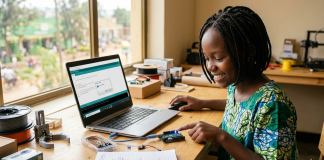 The Secret Powers of the Arduino IDE for Beginners