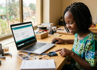 The Secret Powers of the Arduino IDE for Beginners