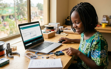 The Secret Powers of the Arduino IDE for Beginners