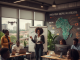 African Diaspora Entrepreneurs Building Businesses in Africa