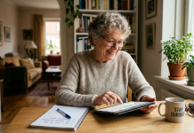 how to use artificial intelligent (AI)