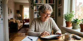 how to use artificial intelligent (AI)