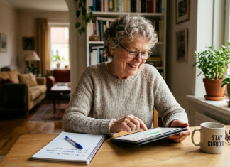 how to use artificial intelligent (AI)