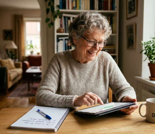 how to use artificial intelligent (AI)