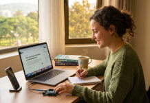 How Can I Improve My Skills on Online Business? (The Fun and Easy Way)