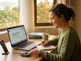 How Can I Improve My Skills on Online Business? (The Fun and Easy Way)