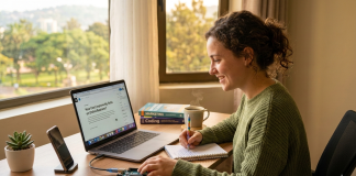 How Can I Improve My Skills on Online Business? (The Fun and Easy Way)