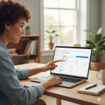 How to Check System Information on Windows 11