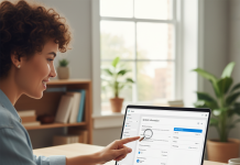 How to Check System Information on Windows 11 How to Check System Information on Windows 11
