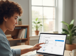 How to Check System Information on Windows 11