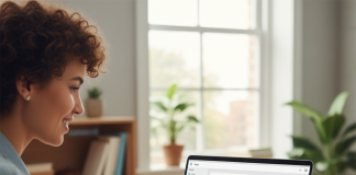 How to Check System Information on Windows 11