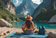 How Can You Change Your Life for the Better? How Can You Change Your Life for the Better?