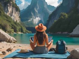 How Can You Change Your Life for the Better?