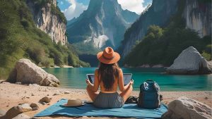 How Can You Change Your Life for the Better?