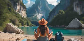 How Can You Change Your Life for the Better?