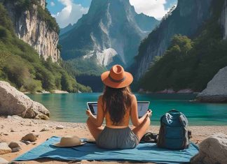 How Can You Change Your Life for the Better?