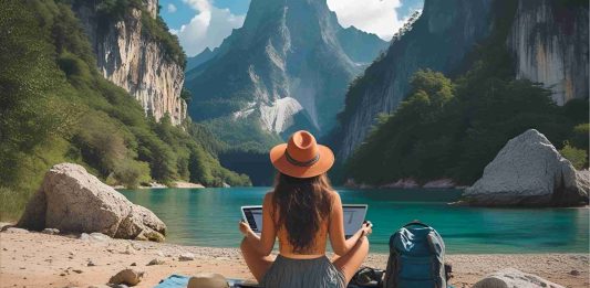 How Can You Change Your Life for the Better?