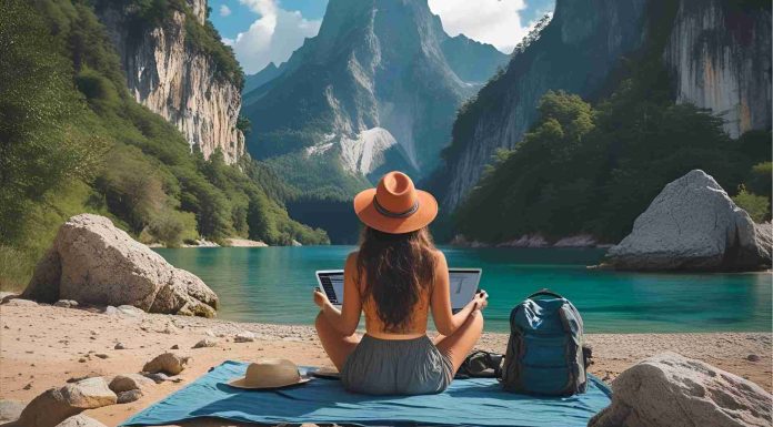 How Can You Change Your Life for the Better? How Can You Change Your Life for the Better?