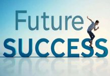 How Can You Prepare Your Future Best as a Teenager?