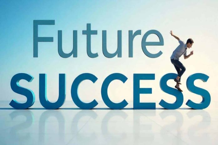 Sweet-Words-for-Future-Success