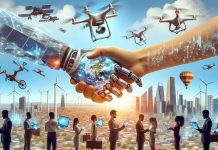 How Technology Is Reshaping Religion