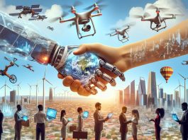 How Technology Is Reshaping Religion