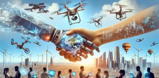 How Technology Is Reshaping Religion