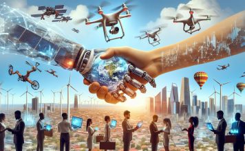 How Technology Is Reshaping Religion