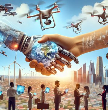 How Technology Is Reshaping Religion