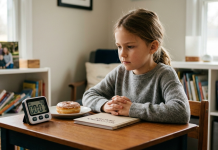 Learn how to master the art of self-control with these simple tips. Build better habits, stay focused, and reach your goals easily.