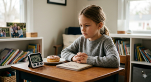 Learn how to master the art of self-control with these simple tips. Build better habits, stay focused, and reach your goals easily.