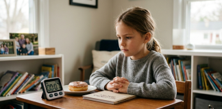 Learn how to master the art of self-control with these simple tips. Build better habits, stay focused, and reach your goals easily.