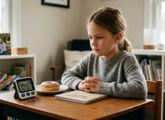 Learn how to master the art of self-control with these simple tips. Build better habits, stay focused, and reach your goals easily.