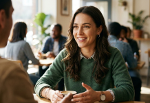 How to Get People Attracted to You How to Get People Attracted to You