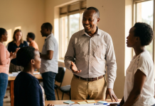 (It’s Easier Than You Think!)