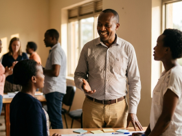 (It’s Easier Than You Think!)