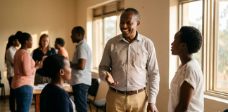 (It’s Easier Than You Think!)