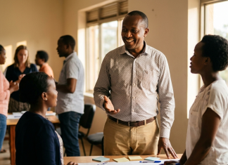 (It’s Easier Than You Think!)