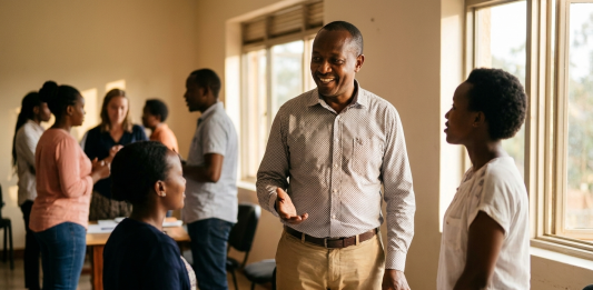 (It’s Easier Than You Think!)