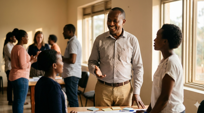 (It’s Easier Than You Think!)