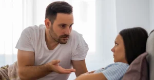 8 ways to shut down a manipulater without saying a word