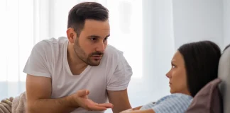 8 ways to shut down a manipulater without saying a word