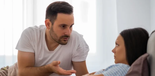 8 ways to shut down a manipulater without saying a word