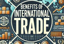 What Do You Think Are the Benefits of Trading Today? A Real Perspective