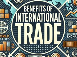 What Do You Think Are the Benefits of Trading Today? A Real Perspective