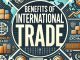 What Do You Think Are the Benefits of Trading Today? A Real Perspective