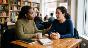 ‎HOW TO HANDLE SHAME (8 Habits of Emotionally Intelligent People)