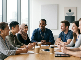 How to Become a Respected Person: 7 Simple Habits How to Become a Respected Person: 7 Simple Habits