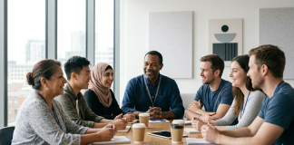 How to Become a Respected Person: 7 Simple Habits