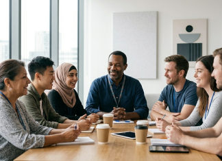 How to Become a Respected Person: 7 Simple Habits How to Become a Respected Person: 7 Simple Habits